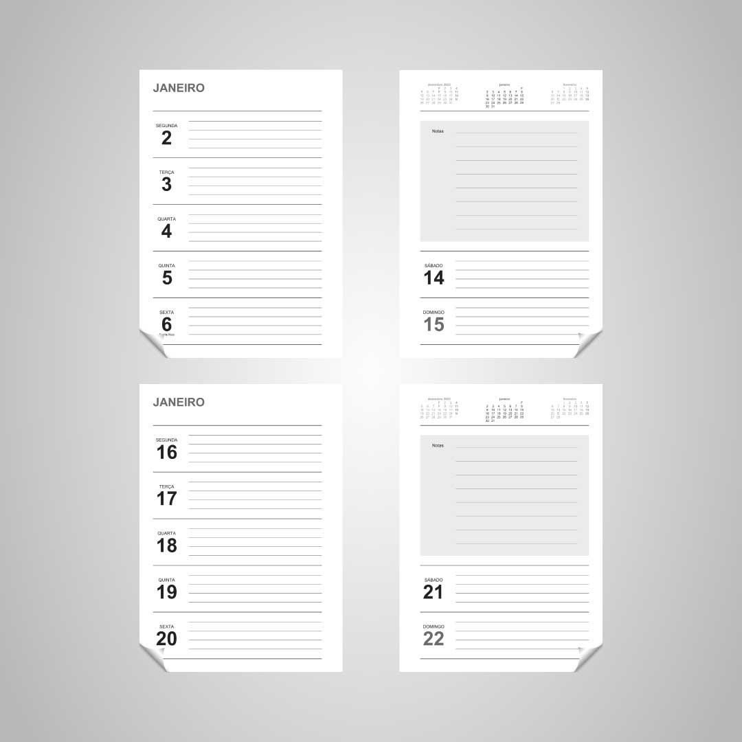 agenda capa plastificada cópia+ viana do castelo