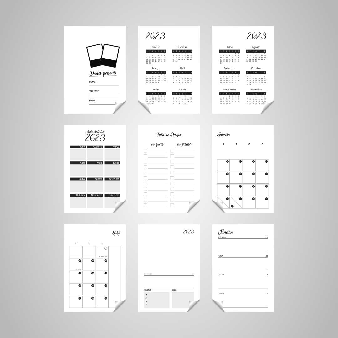 agenda capa rija cópia+ viana do castelo