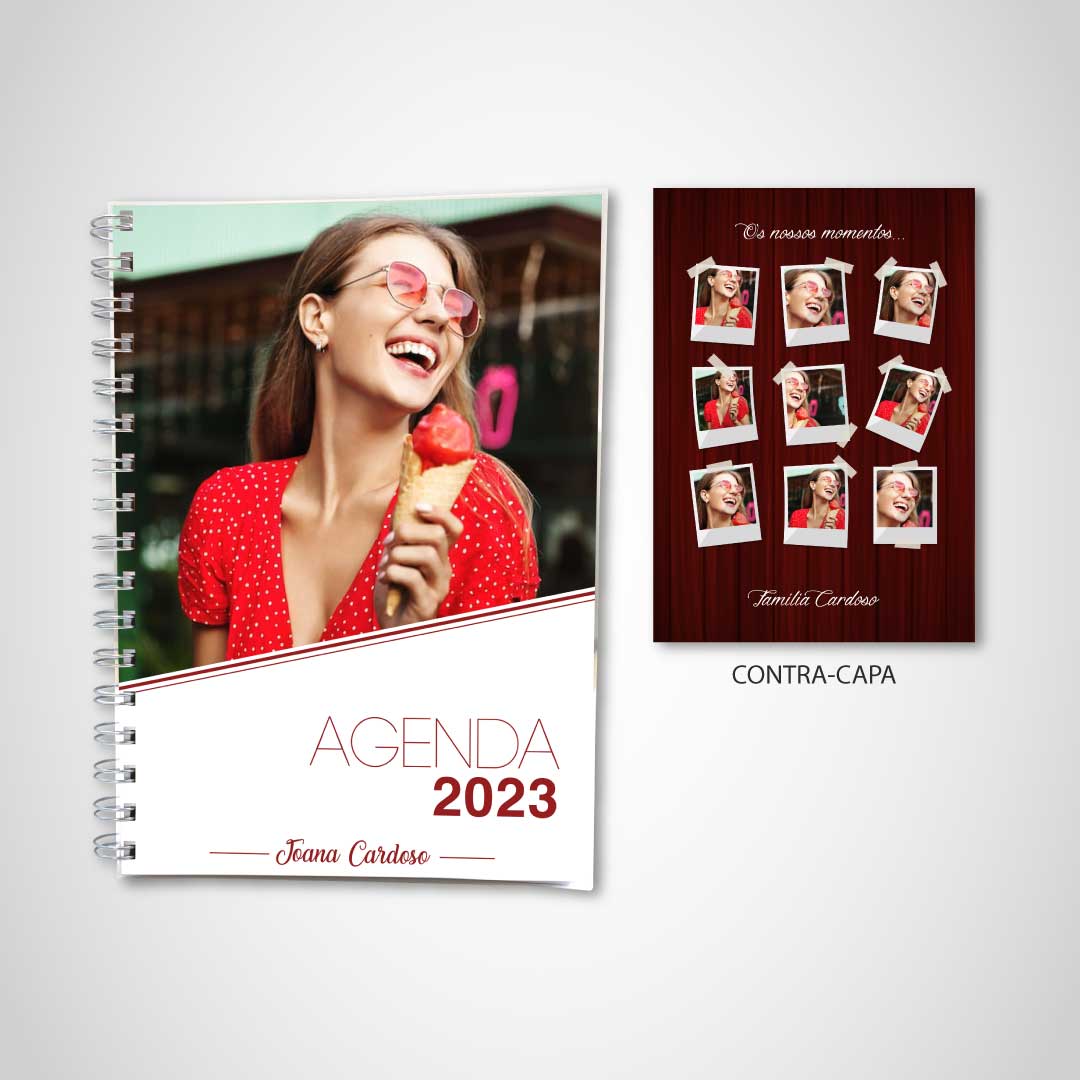 modelo1 agenda plastificada cópia+ viana do castelo