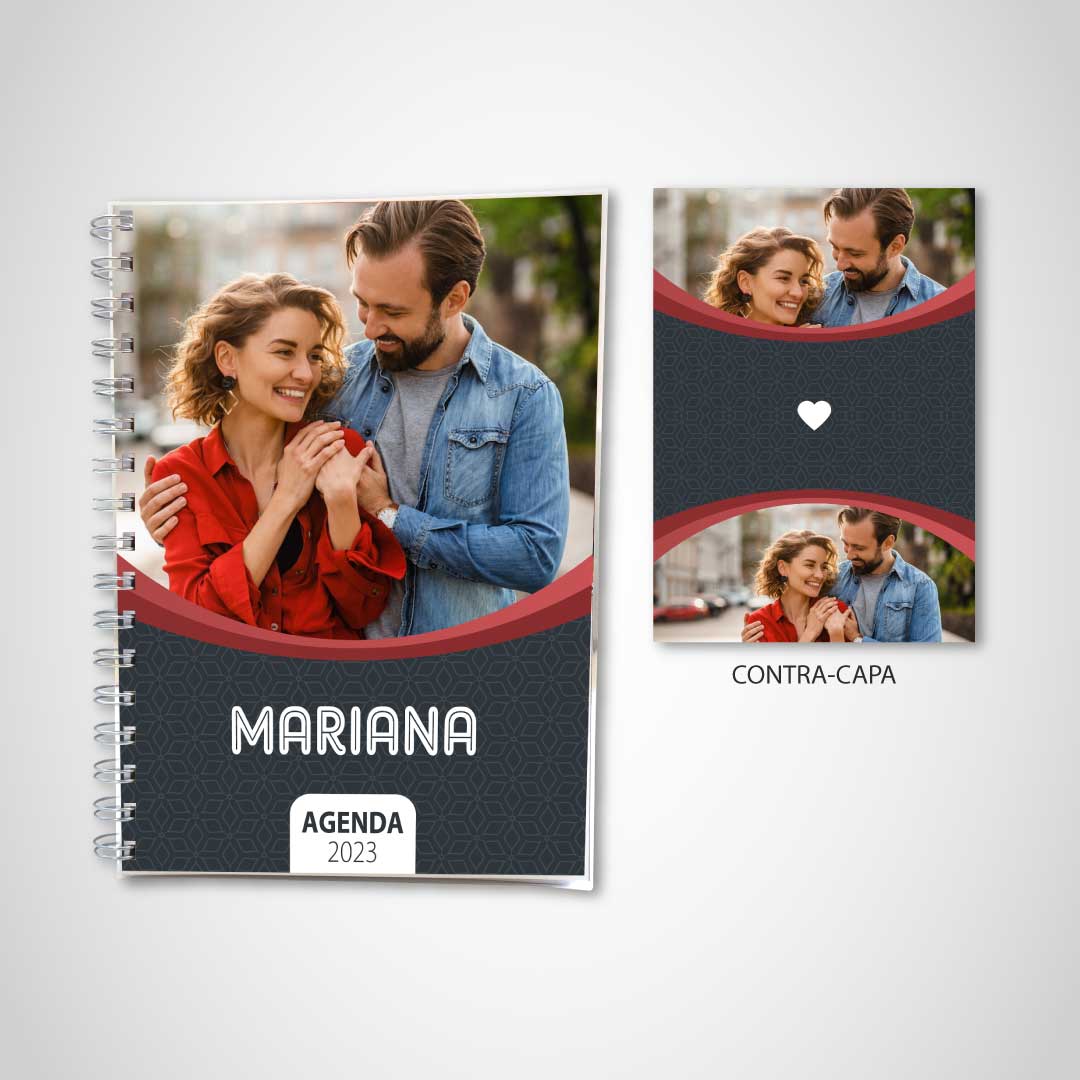 modelo2 agenda plastificada cópia+ viana do castelo