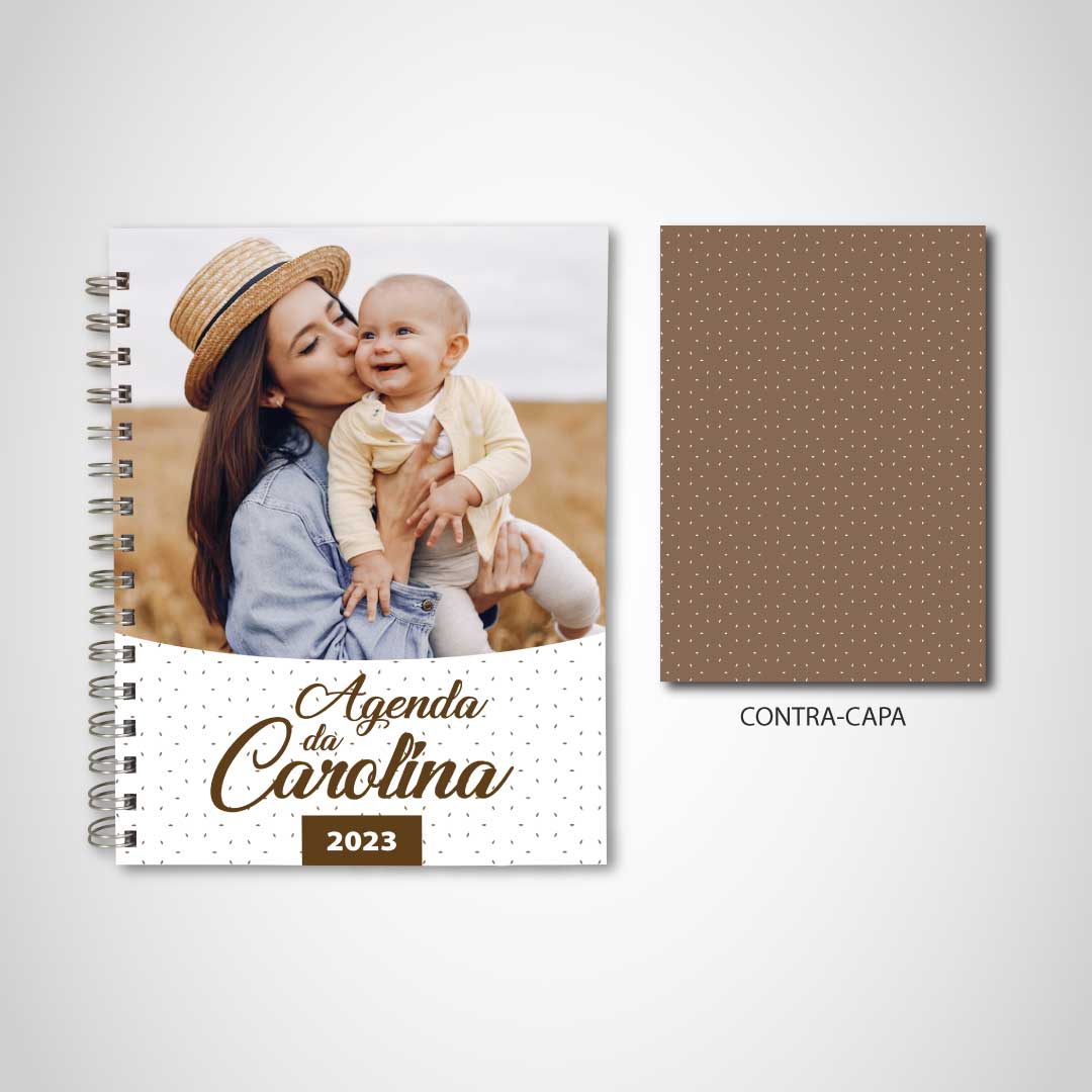 agenda capa rija cópia+ viana do castelo