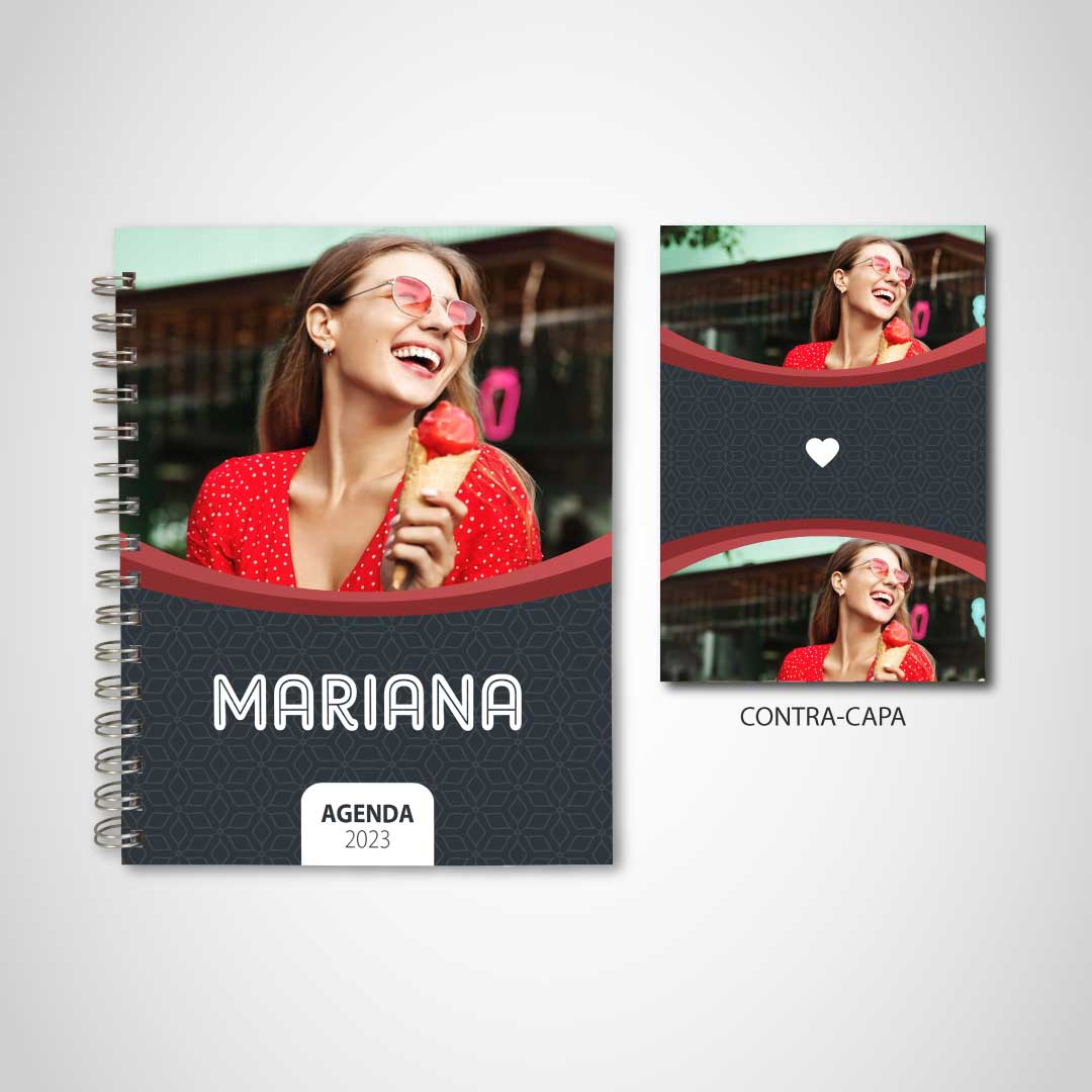 agenda capa rija cópia+ viana do castelo