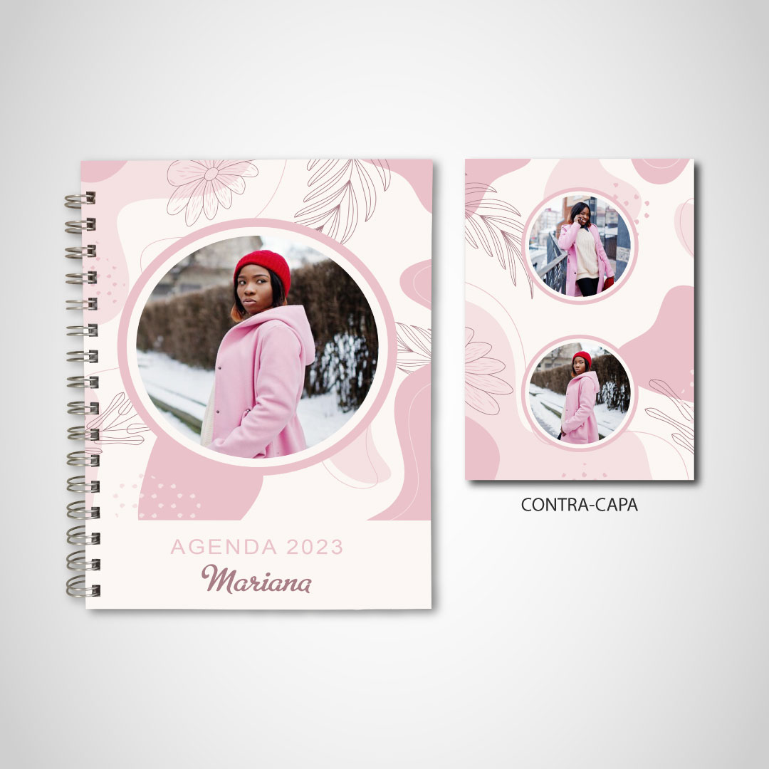 agenda capa rija cópia+ viana do castelo