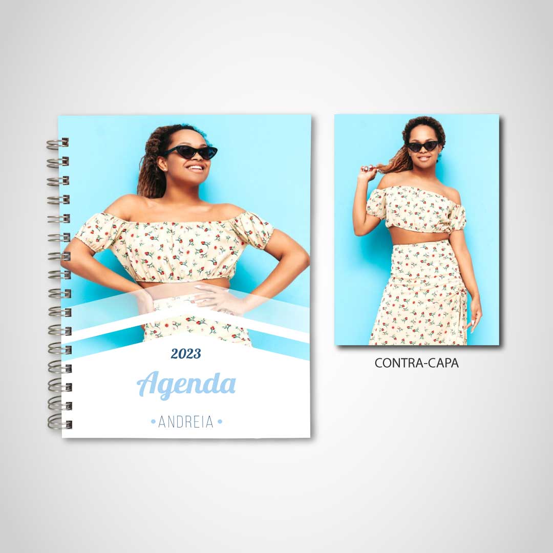 agenda capa rija cópia+ viana do castelo