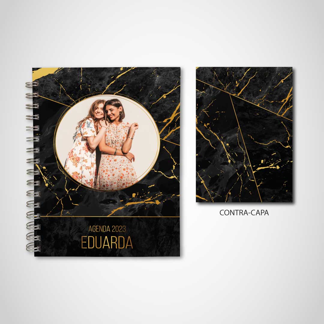 agenda capa rija cópia+ viana do castelo