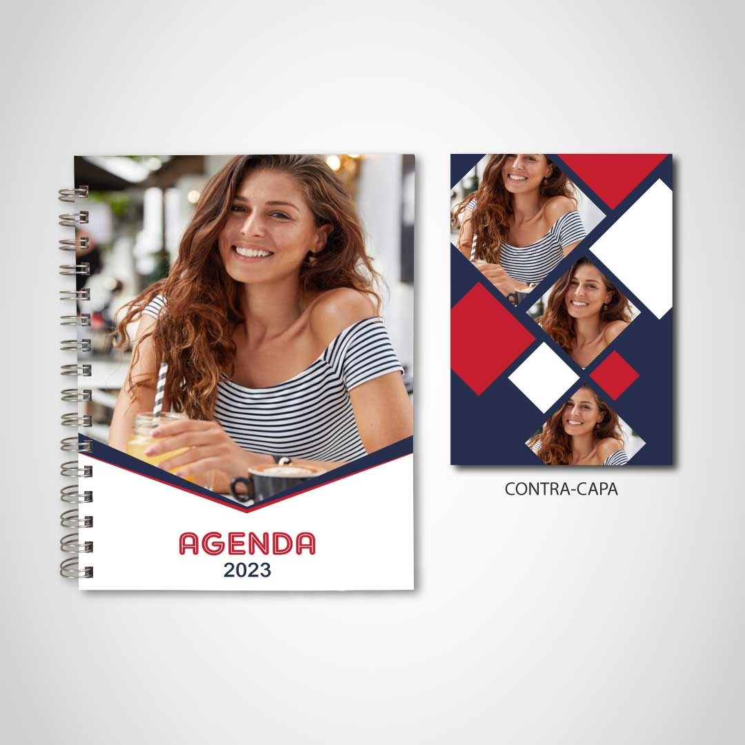 agenda capa rija cópia+ viana do castelo