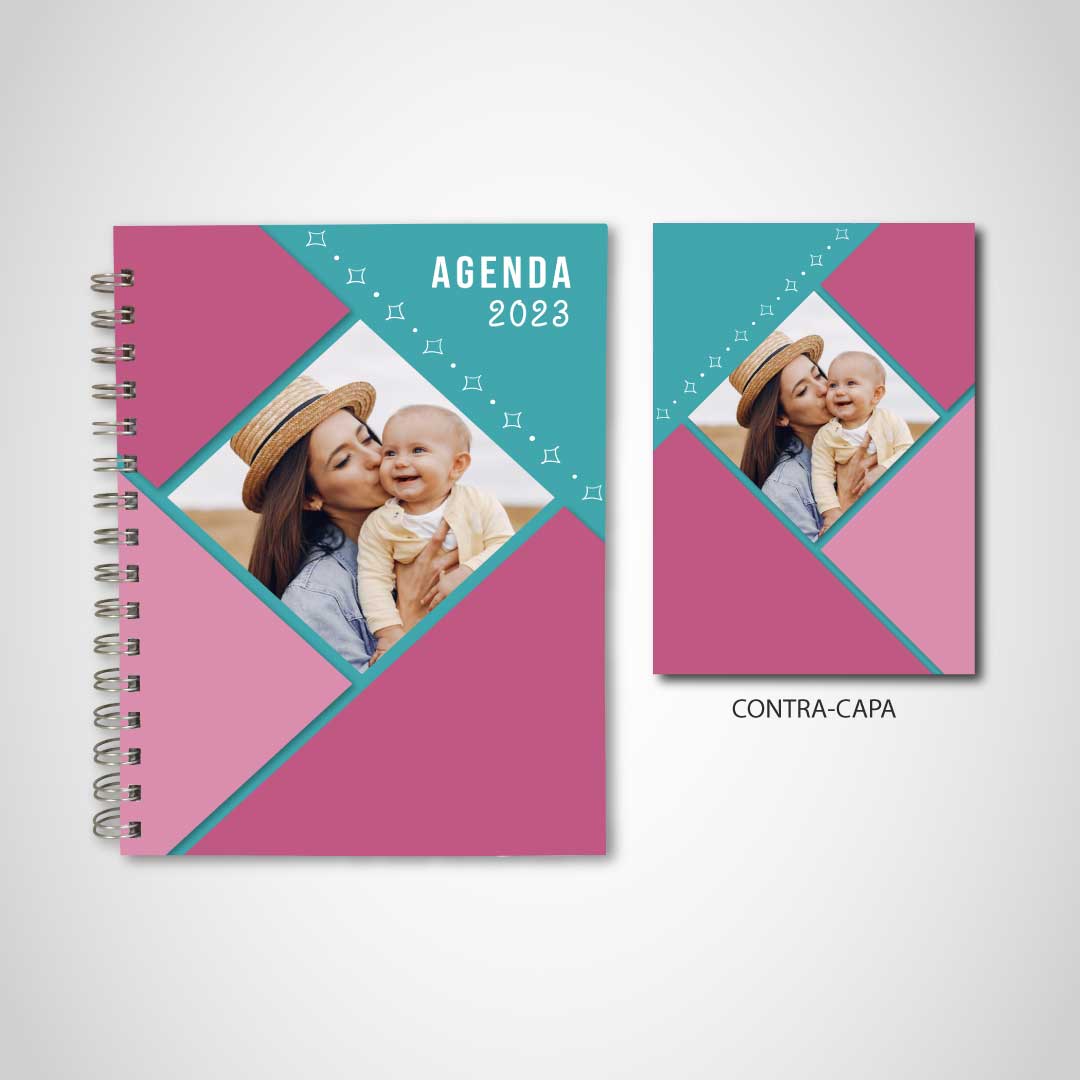 agenda capa rija cópia+ viana do castelo