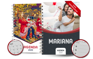 canecas personalizadas estampadas