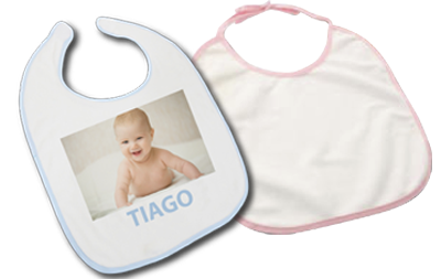 babetes estampagem personalizável cópia+ viana do castelo