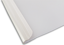 baguete encadernação cópiamais viana do castelo