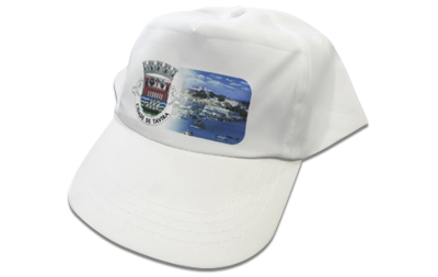 boné estampagem cópia mais viana do castelo