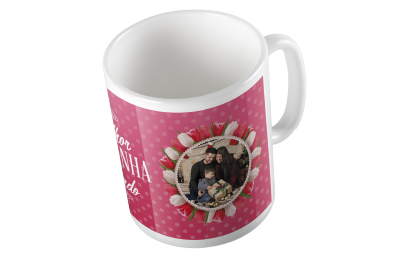 caneca branca cópia+