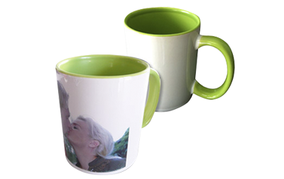 caneca de cor cópia+