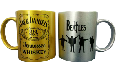 caneca dourada e prateada cópia+