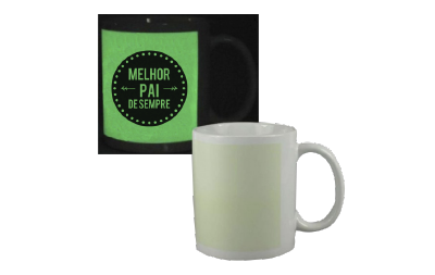 caneca fotoluminescente cópia+