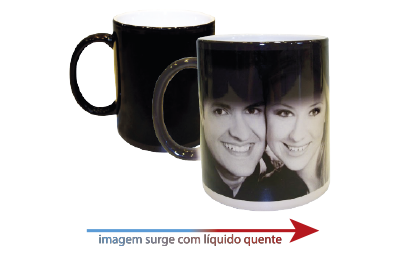 caneca mágica cópia+