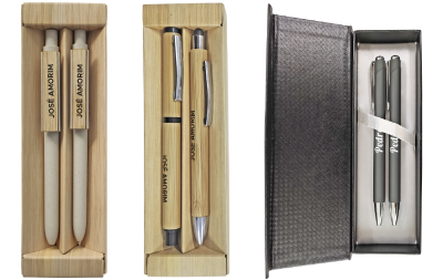 canetas personalizadas cópia+ viana do castelo