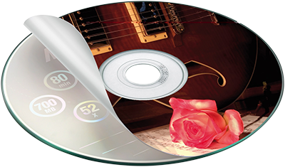 gravação cd dvd cópia mais viana do castelo