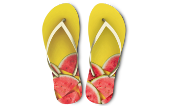 chinelos praia cópia mais viana do castelo