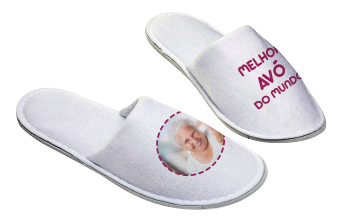 chinelos quarto cópia mais viana do castelo