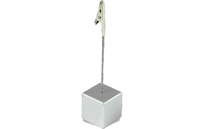 cubo porta foto cópia mais viana do castelo