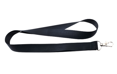 fita lanyard porta-chaves cópia mais viana do castelo