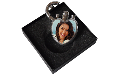 isqueiro personalizável cópia+ viana do castelo