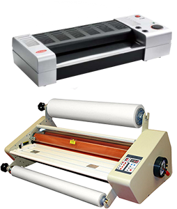 plastificacao laminação cópia mais viana do castelo