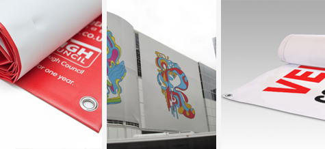 lona cópia+ viana do castelo