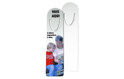 marcador de livro cópia+ viana do castelo