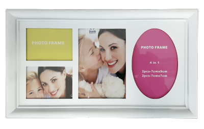 moldura 4 em 1 cópia mais viana do castelo