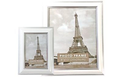 moldura branca aro madeira cópia mais viana do castelo