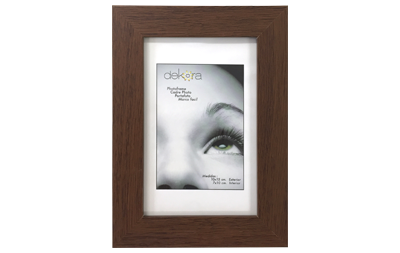 moldura balvi mdf cópia mais viana do castelo