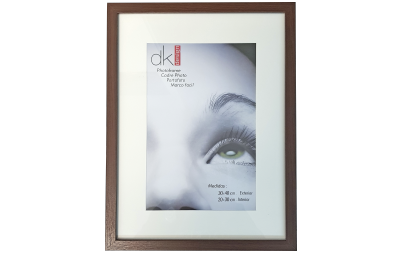 moldura balvi wengue cópia mais viana do castelo