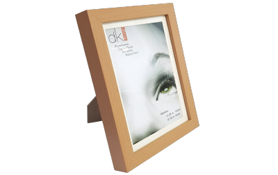 moldura box cópia+ viana do castelo