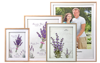 moldura branca aro madeira cópia mais viana do castelo