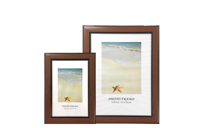 moldura castanha aro preto cópia mais viana do castelo