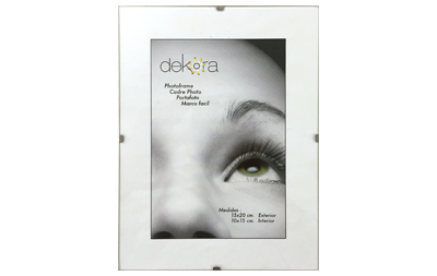 moldura clip cópia mais viana do castelo