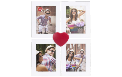 moldura coração cópia mais viana do castelo