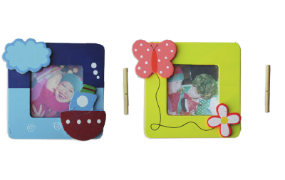 moldura criança cópia+ viana do castelo