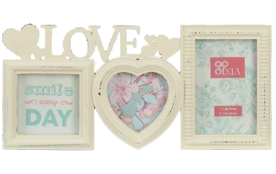 moldura love cópia+ viana do castelo