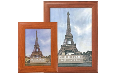 moldura madeira cópia mais viana do castelo