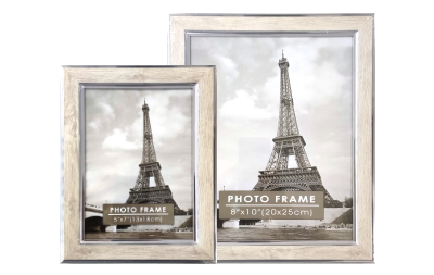 moldura vintage cópia mais viana do castelo