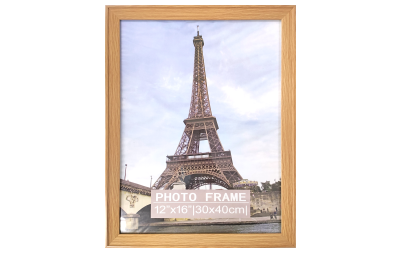 moldura vintage cópia mais viana do castelo