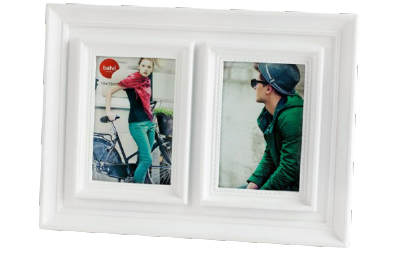 moldura manhattan cópia mais viana do castelo