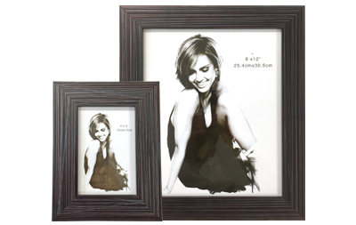 moldura riscas cópia mais viana do castelo