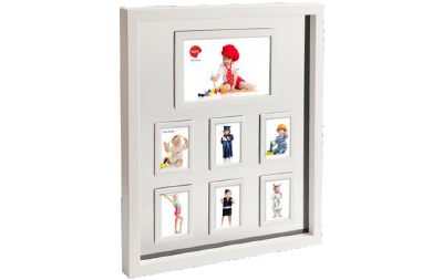 moldura skandia cópia mais viana do castelo