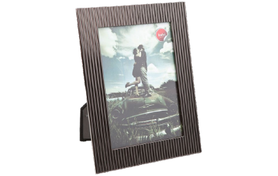 moldura stripes cópia mais viana do castelo