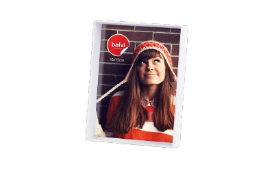  moldura vienna cópia mais viana do castelo