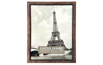 moldura vintage cópia mais viana do castelo